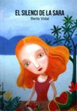 Trobada amb l'autora Berta Vidal, a Sarrià-Sant Gervasi