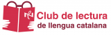 Tornen els Clubs de lectura de llengua catalana a les biblioteques de Barcelona