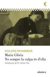 Club de lectura de dones escriptores catalanes
