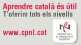 Dates d'inscripció als cursos de català 2014-2015 al CNL de Barcelona