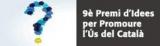 2.000 euros per una idea que aconsegueixi potenciar l’ús del català