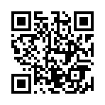 Codi QR a Sant Celoni