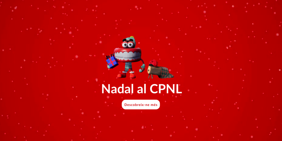 Nadal CPNL