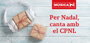 CPNL_Spotify