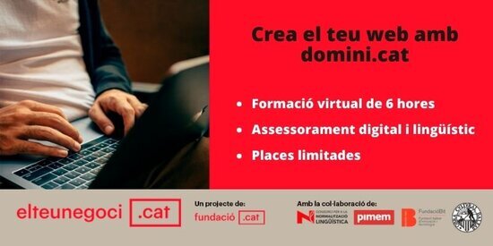 Cnl De Barcelona Xarxa Territorial Consorci Per A La Normalitzacio Linguistica Cpnl