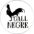 Gall Negre