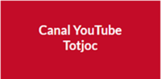 Canal YouTube TotJoc