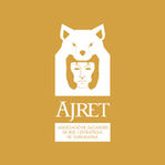 AJRET